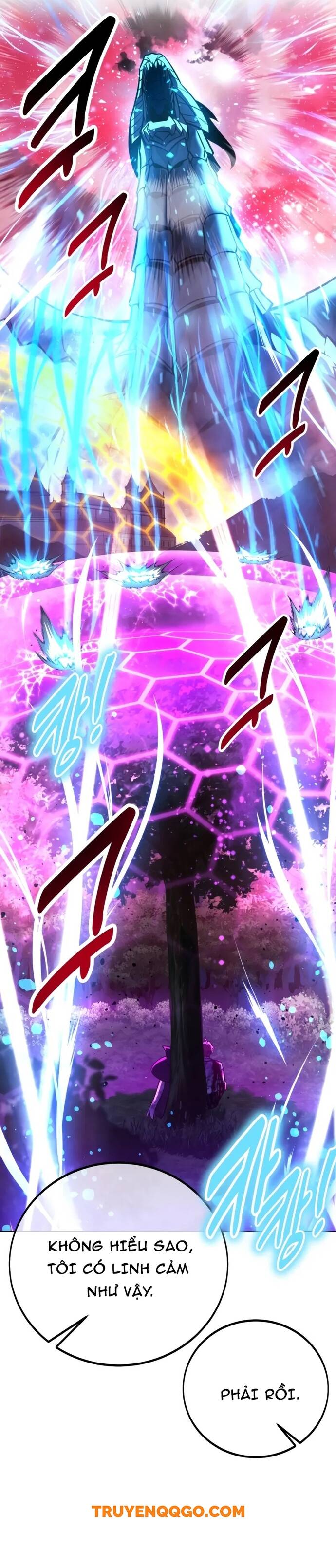 Cẩm Nang Sinh Tồn Của Nhân Vật Phụ Ở Học Viện Chap 78 - Next Chap 77