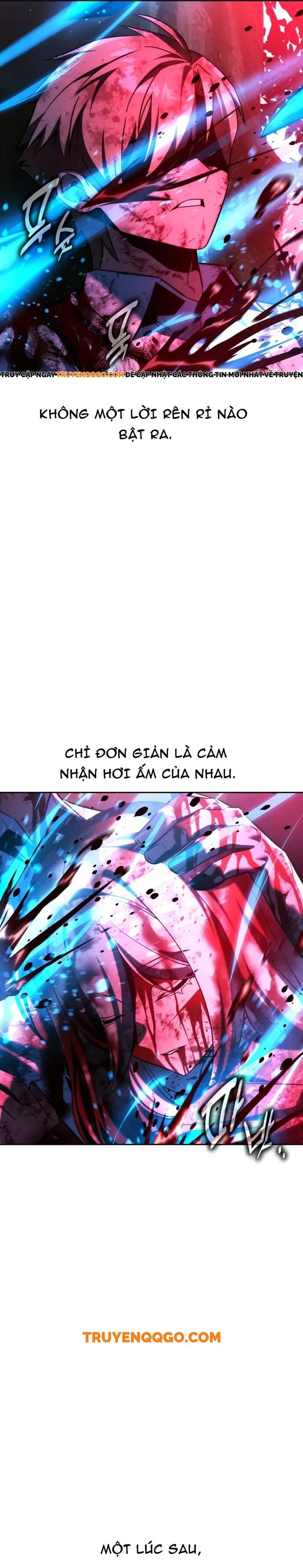 Cẩm Nang Sinh Tồn Của Nhân Vật Phụ Ở Học Viện Chap 78 - Next Chap 77