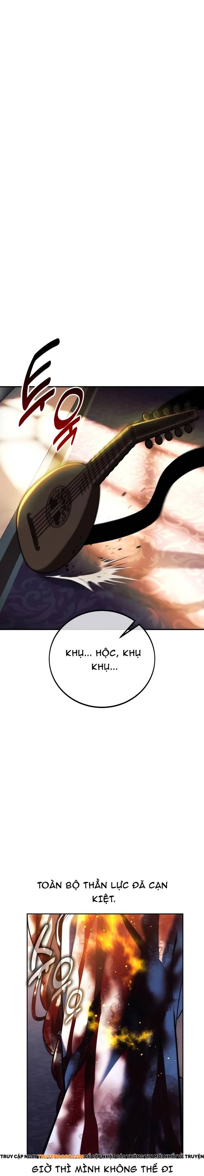 Cẩm Nang Sinh Tồn Của Nhân Vật Phụ Ở Học Viện Chap 78 - Next Chap 77