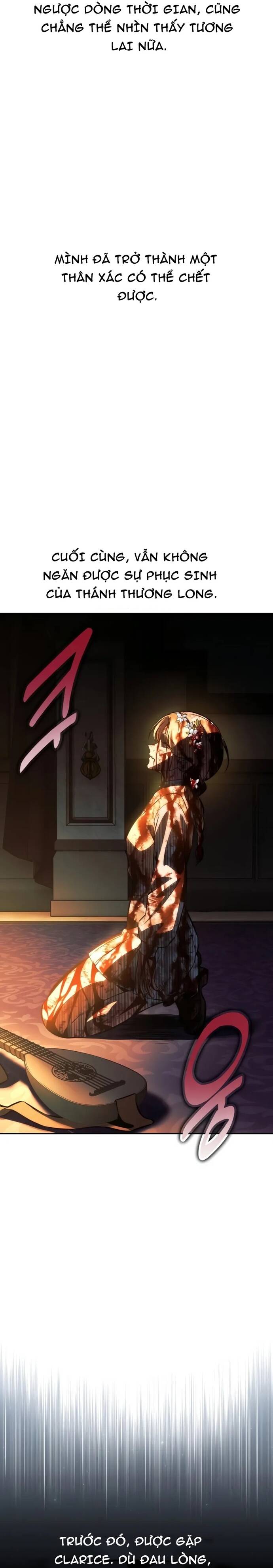 Cẩm Nang Sinh Tồn Của Nhân Vật Phụ Ở Học Viện Chap 78 - Next Chap 77