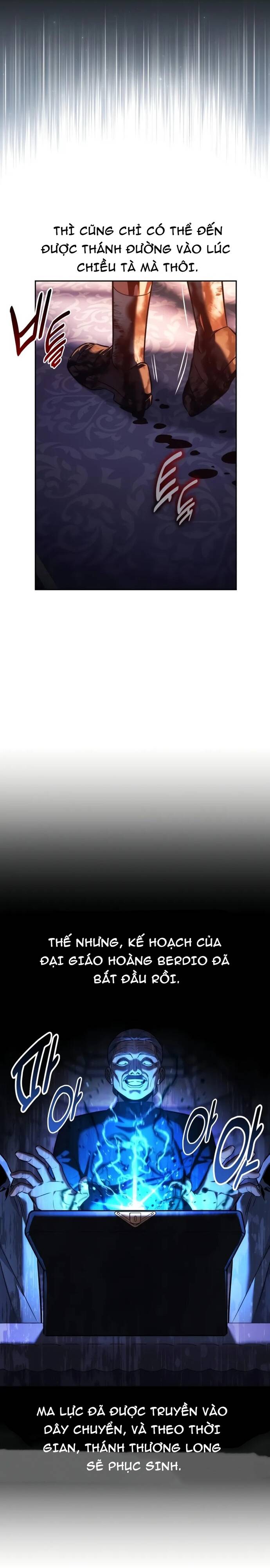 Cẩm Nang Sinh Tồn Của Nhân Vật Phụ Ở Học Viện Chap 78 - Next Chap 77