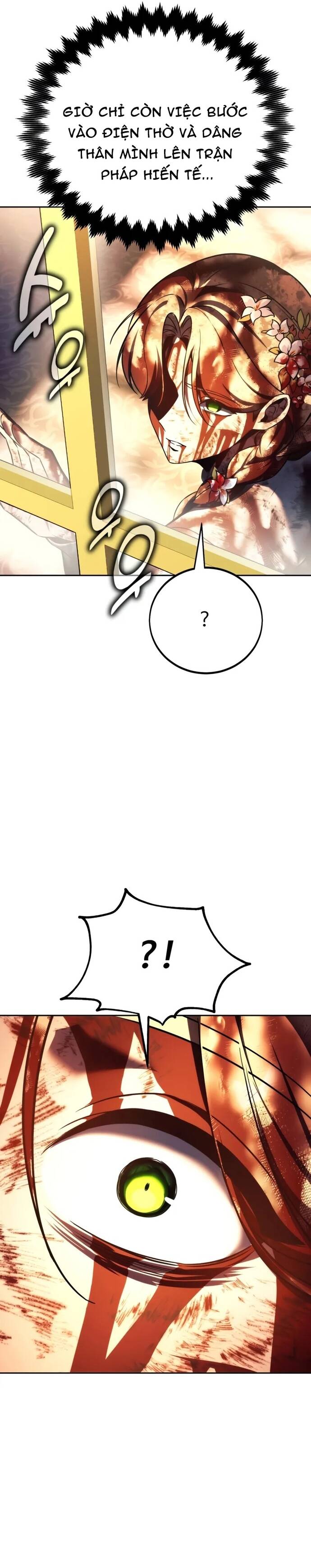 Cẩm Nang Sinh Tồn Của Nhân Vật Phụ Ở Học Viện Chap 78 - Next Chap 77