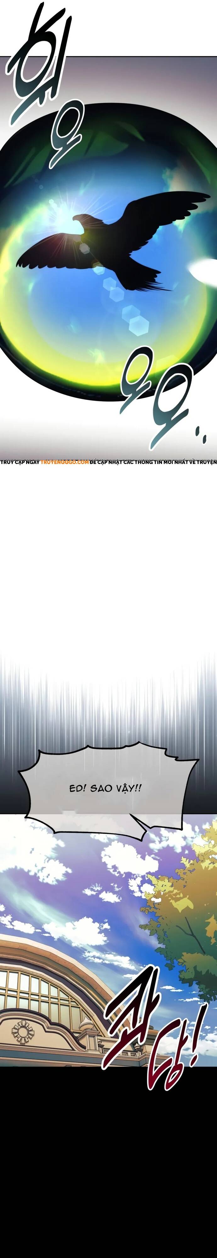 Cẩm Nang Sinh Tồn Của Nhân Vật Phụ Ở Học Viện Chap 78 - Next Chap 77