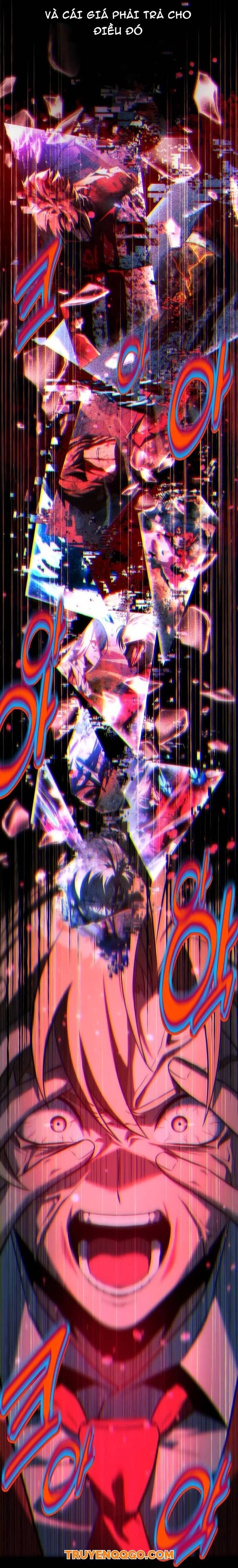 Cẩm Nang Sinh Tồn Của Nhân Vật Phụ Ở Học Viện Chap 78 - Next Chap 77