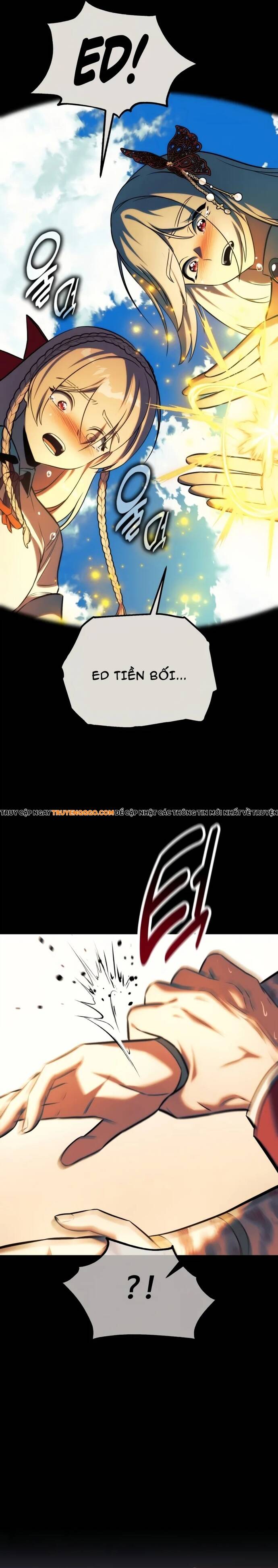Cẩm Nang Sinh Tồn Của Nhân Vật Phụ Ở Học Viện Chap 78 - Next Chap 77