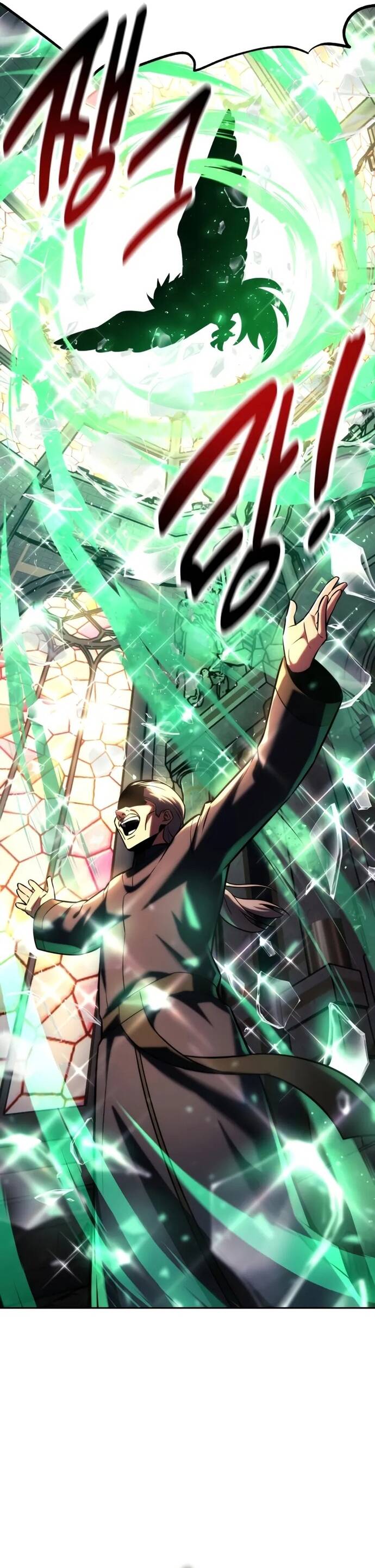 Cẩm Nang Sinh Tồn Của Nhân Vật Phụ Ở Học Viện Chap 78 - Next Chap 77