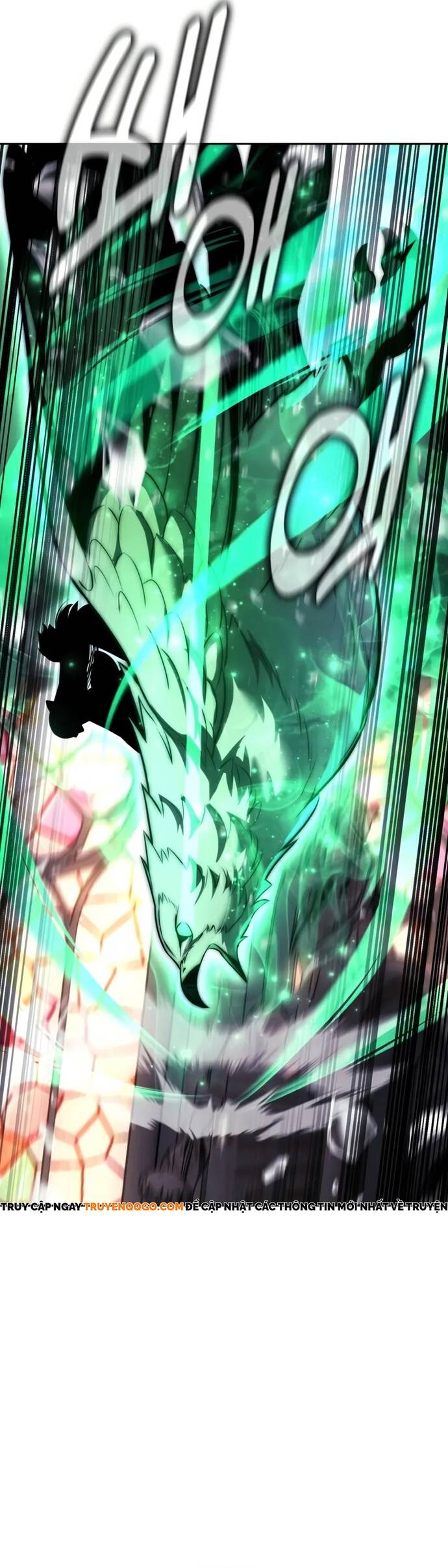 Cẩm Nang Sinh Tồn Của Nhân Vật Phụ Ở Học Viện Chap 78 - Next Chap 77