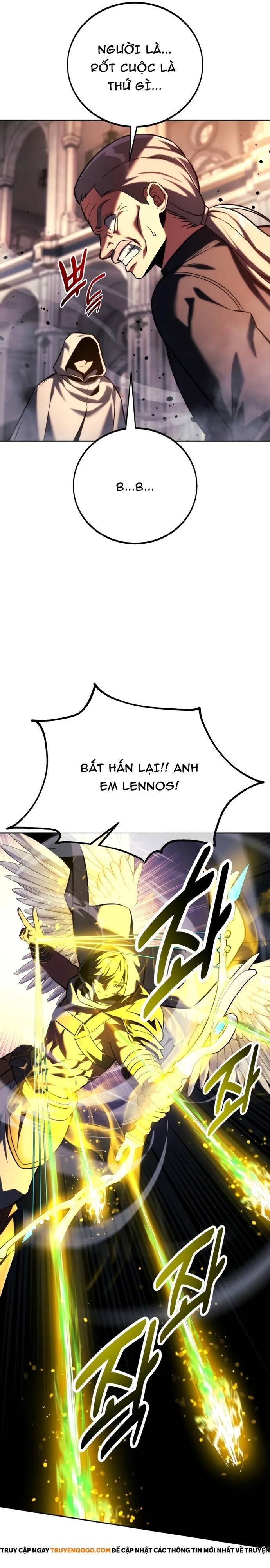 Cẩm Nang Sinh Tồn Của Nhân Vật Phụ Ở Học Viện Chap 78 - Next Chap 77