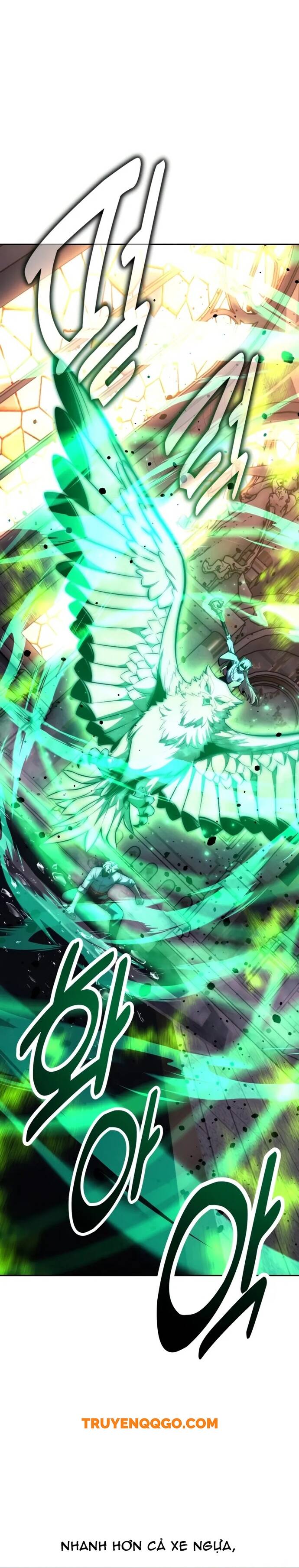 Cẩm Nang Sinh Tồn Của Nhân Vật Phụ Ở Học Viện Chap 78 - Next Chap 77