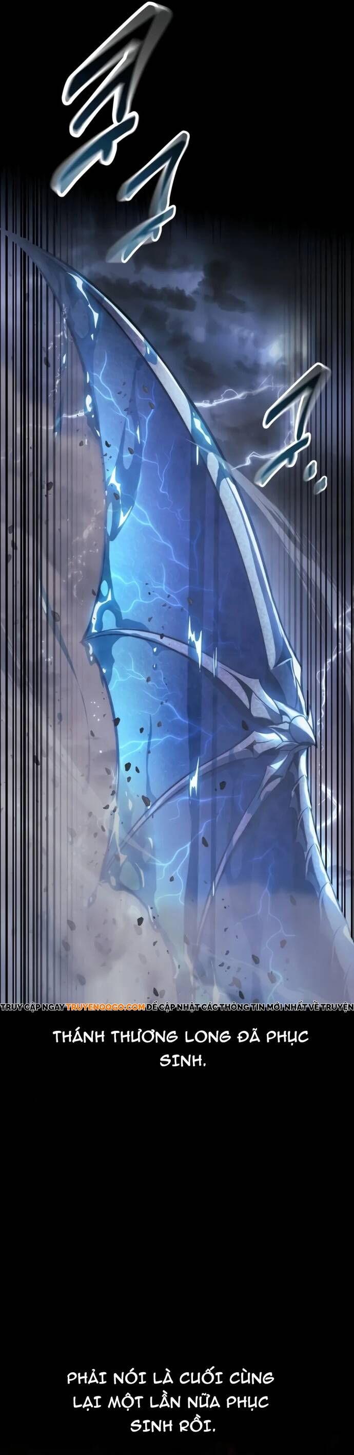 Cẩm Nang Sinh Tồn Của Nhân Vật Phụ Ở Học Viện Chap 78 - Next Chap 77