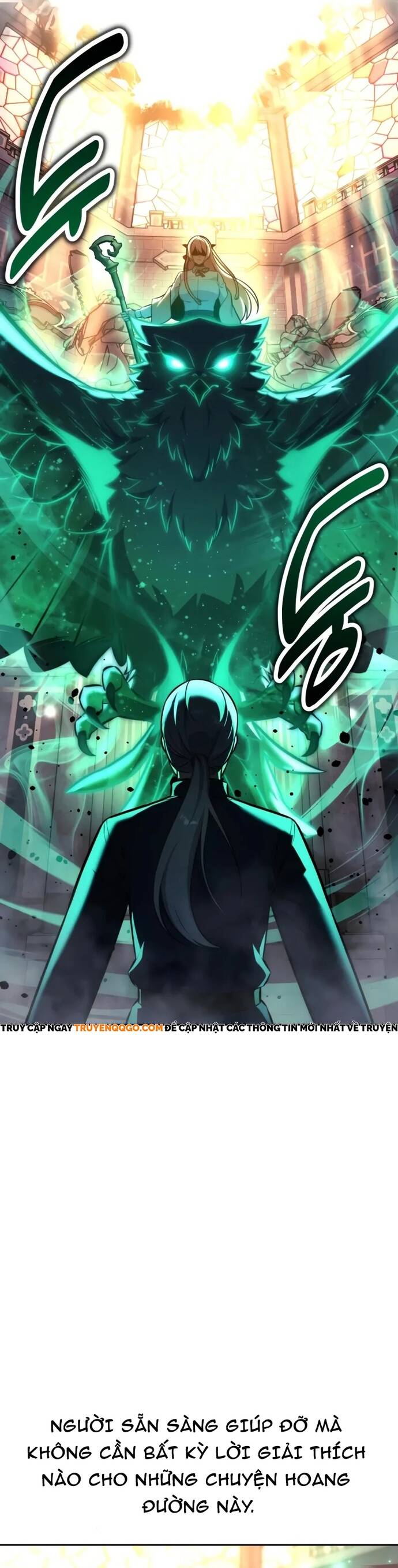 Cẩm Nang Sinh Tồn Của Nhân Vật Phụ Ở Học Viện Chap 78 - Next Chap 77