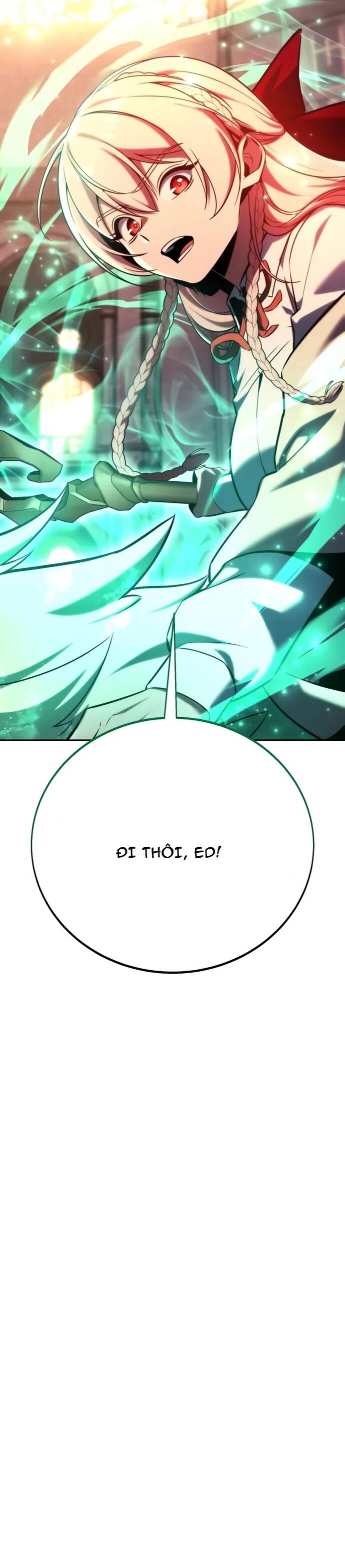 Cẩm Nang Sinh Tồn Của Nhân Vật Phụ Ở Học Viện Chap 78 - Next Chap 77