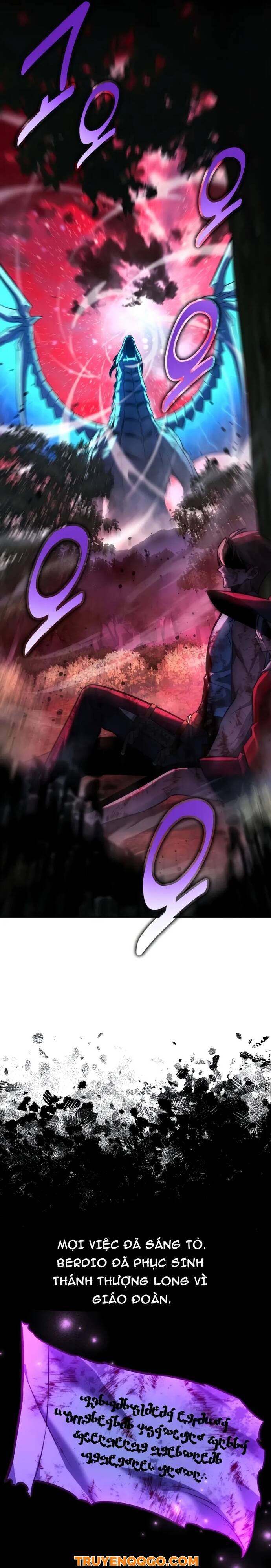 Cẩm Nang Sinh Tồn Của Nhân Vật Phụ Ở Học Viện Chap 78 - Next Chap 77