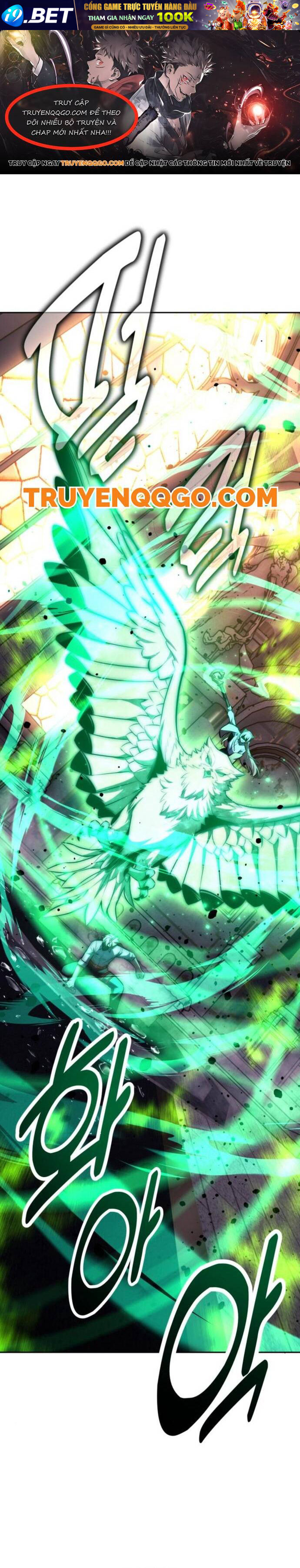 Cẩm Nang Sinh Tồn Của Nhân Vật Phụ Ở Học Viện Chap 79 - Next Chap 78