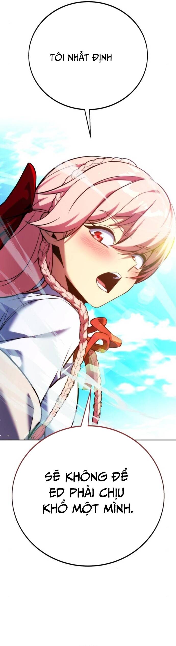 Cẩm Nang Sinh Tồn Của Nhân Vật Phụ Ở Học Viện Chap 79 - Next Chap 78