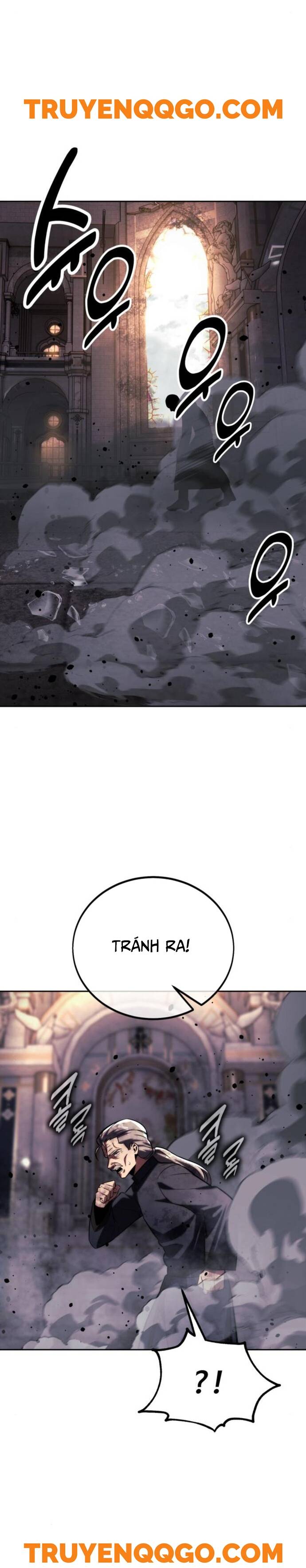 Cẩm Nang Sinh Tồn Của Nhân Vật Phụ Ở Học Viện Chap 79 - Next Chap 78