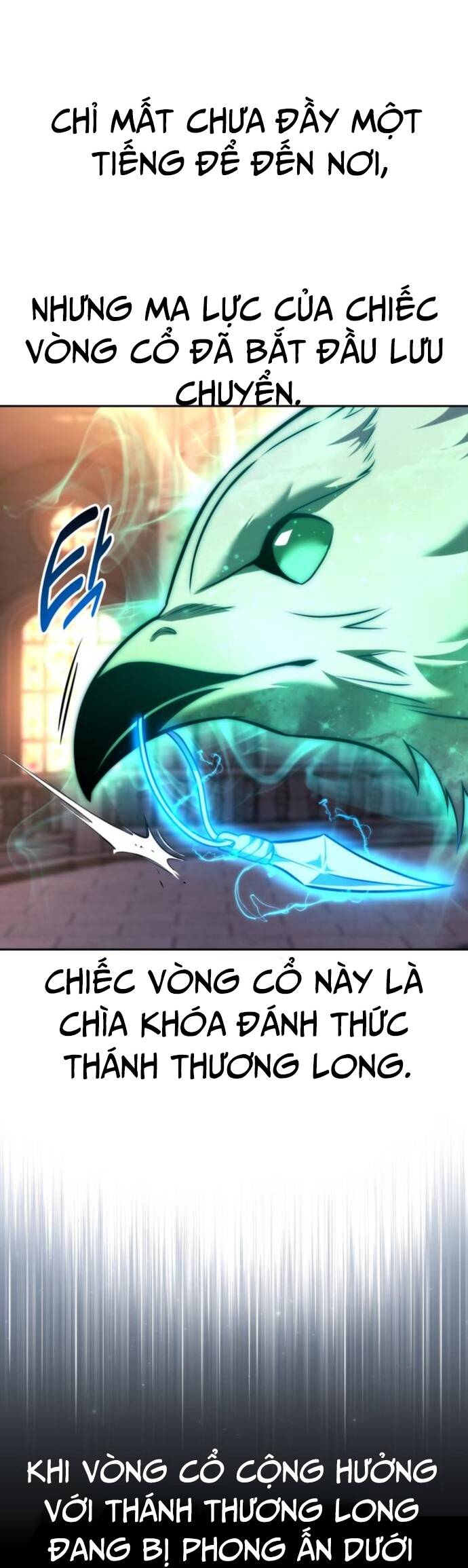 Cẩm Nang Sinh Tồn Của Nhân Vật Phụ Ở Học Viện Chap 79 - Next Chap 78