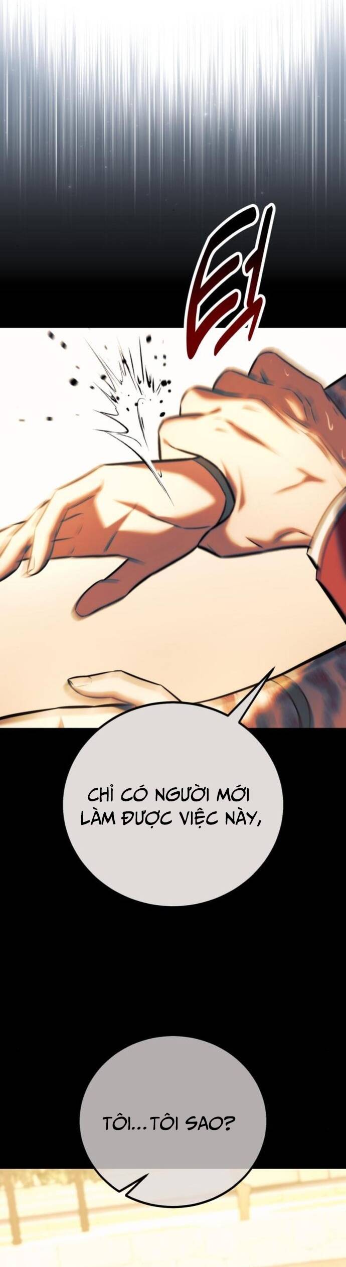 Cẩm Nang Sinh Tồn Của Nhân Vật Phụ Ở Học Viện Chap 79 - Next Chap 78