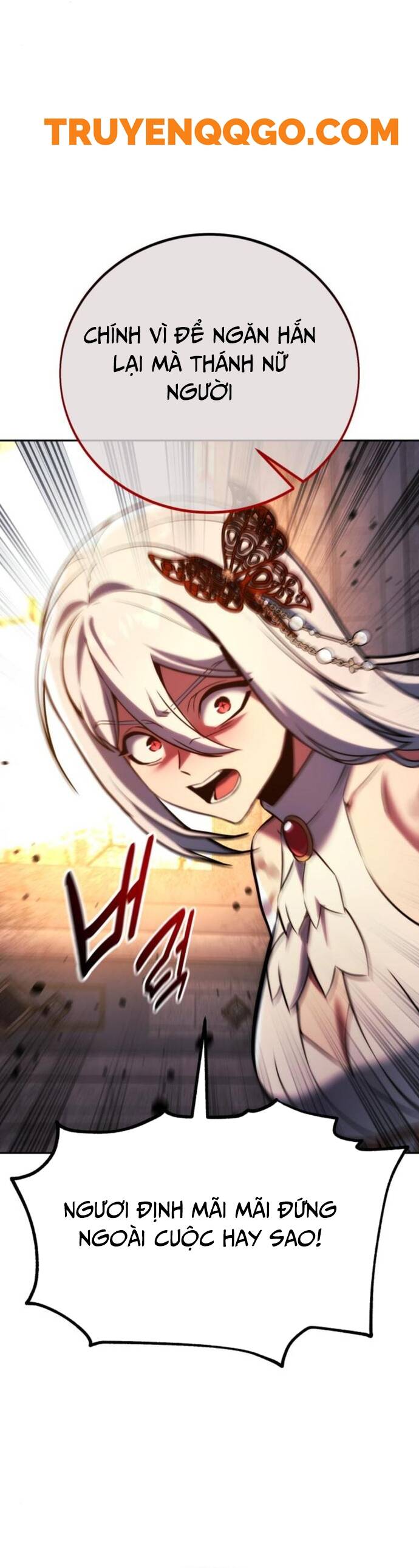 Cẩm Nang Sinh Tồn Của Nhân Vật Phụ Ở Học Viện Chap 79 - Next Chap 78