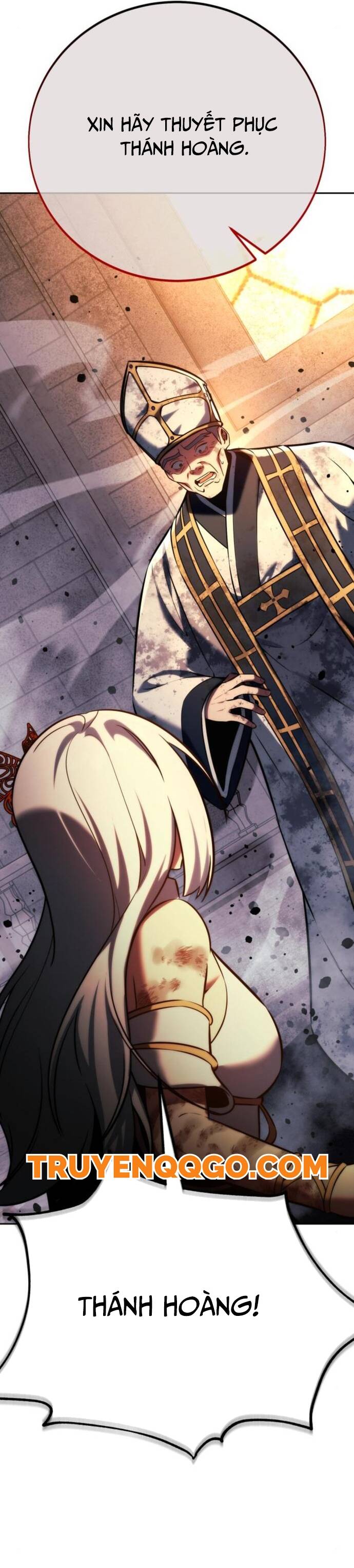 Cẩm Nang Sinh Tồn Của Nhân Vật Phụ Ở Học Viện Chap 79 - Next Chap 78