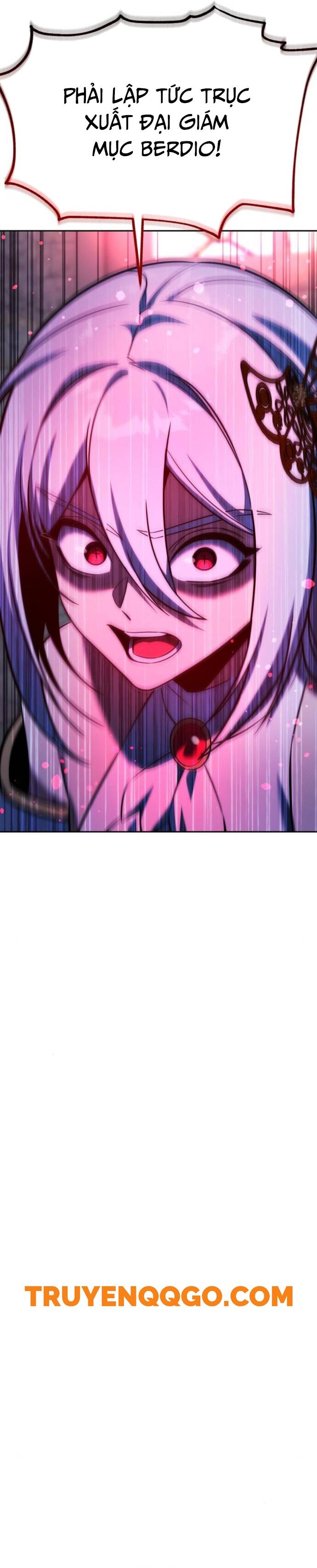 Cẩm Nang Sinh Tồn Của Nhân Vật Phụ Ở Học Viện Chap 79 - Next Chap 78