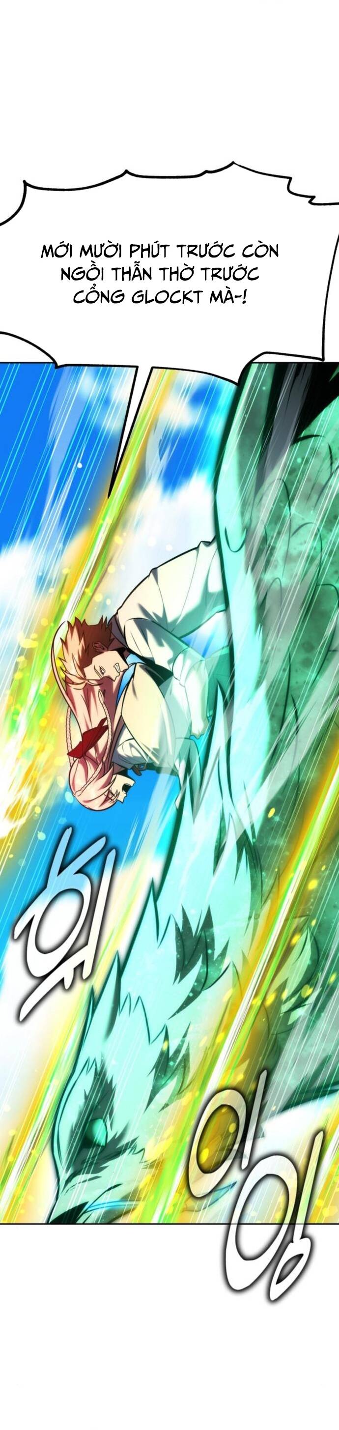 Cẩm Nang Sinh Tồn Của Nhân Vật Phụ Ở Học Viện Chap 79 - Next Chap 78