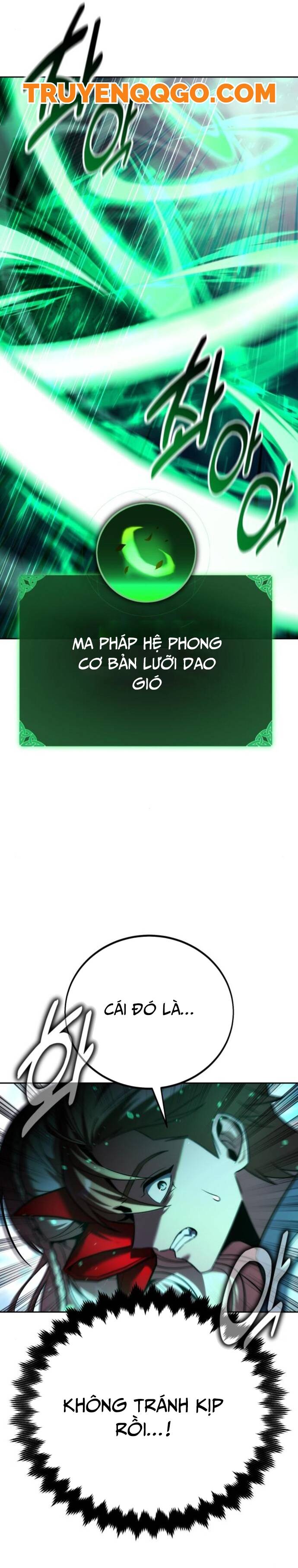 Cẩm Nang Sinh Tồn Của Nhân Vật Phụ Ở Học Viện Chap 79 - Next Chap 78