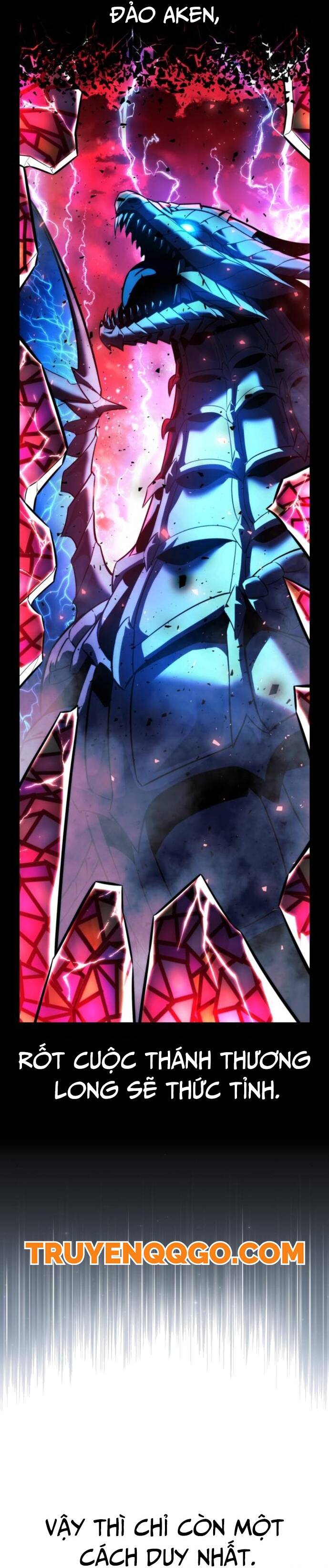 Cẩm Nang Sinh Tồn Của Nhân Vật Phụ Ở Học Viện Chap 79 - Next Chap 78