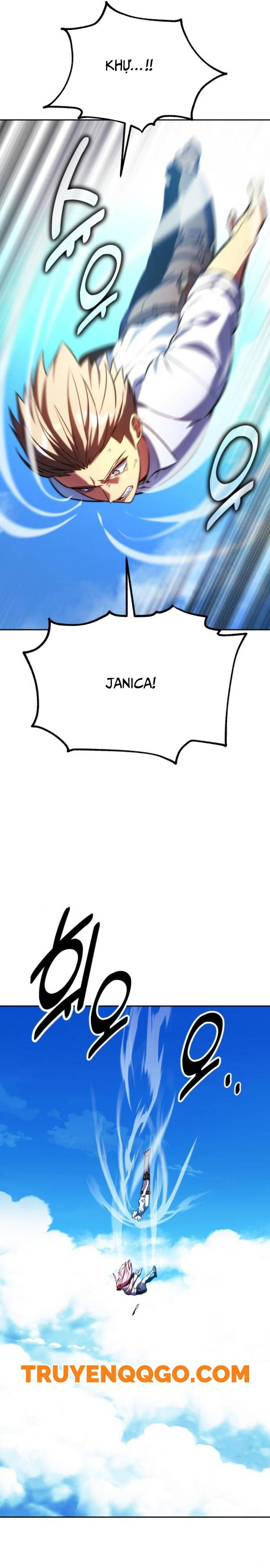 Cẩm Nang Sinh Tồn Của Nhân Vật Phụ Ở Học Viện Chap 79 - Next Chap 78