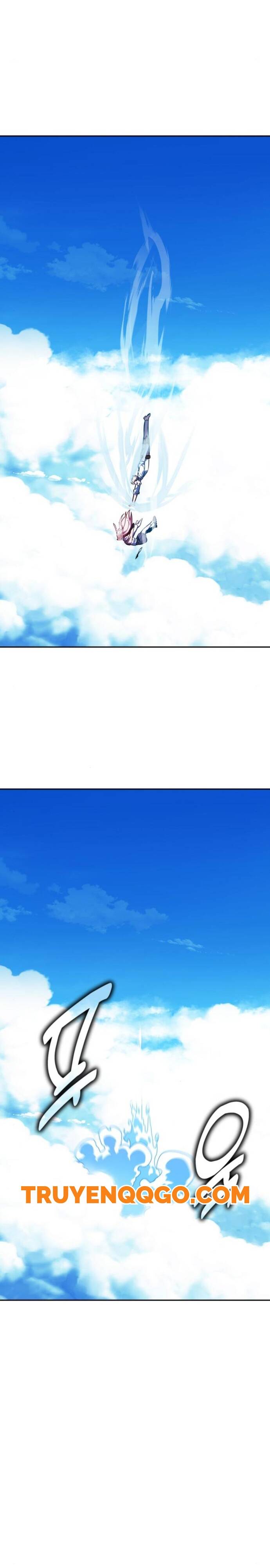 Cẩm Nang Sinh Tồn Của Nhân Vật Phụ Ở Học Viện Chap 79 - Next Chap 78