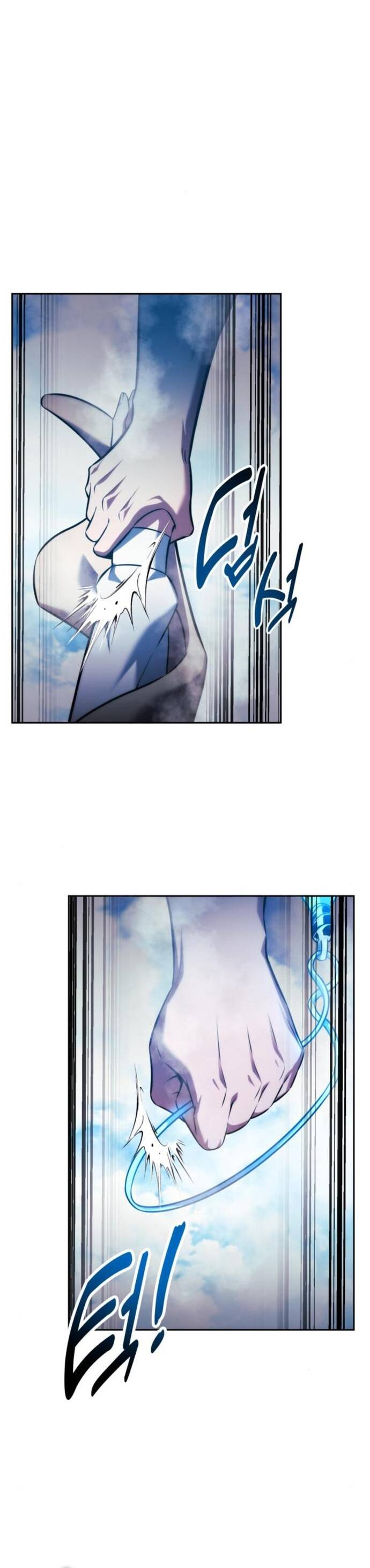 Cẩm Nang Sinh Tồn Của Nhân Vật Phụ Ở Học Viện Chap 79 - Next Chap 78