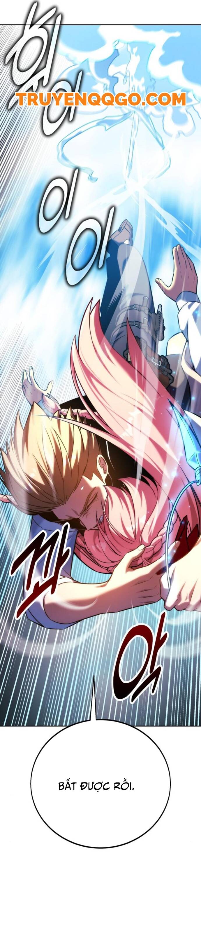 Cẩm Nang Sinh Tồn Của Nhân Vật Phụ Ở Học Viện Chap 79 - Next Chap 78