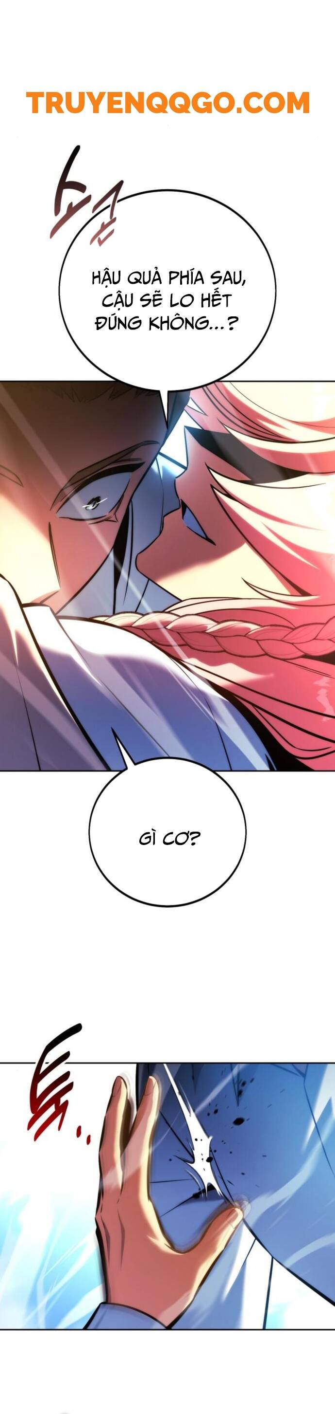 Cẩm Nang Sinh Tồn Của Nhân Vật Phụ Ở Học Viện Chap 79 - Next Chap 78