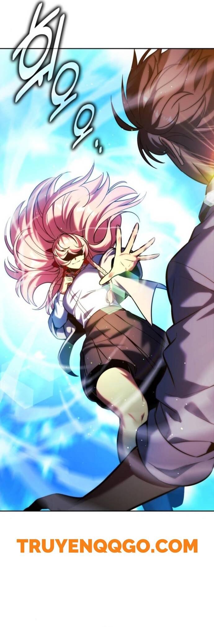 Cẩm Nang Sinh Tồn Của Nhân Vật Phụ Ở Học Viện Chap 79 - Next Chap 78