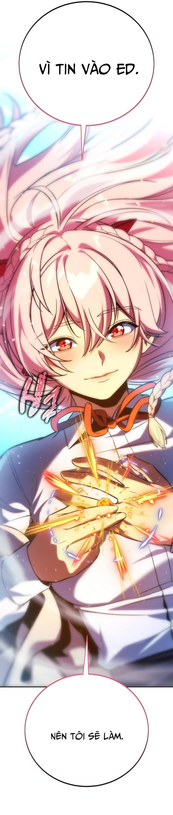 Cẩm Nang Sinh Tồn Của Nhân Vật Phụ Ở Học Viện Chap 79 - Next Chap 78