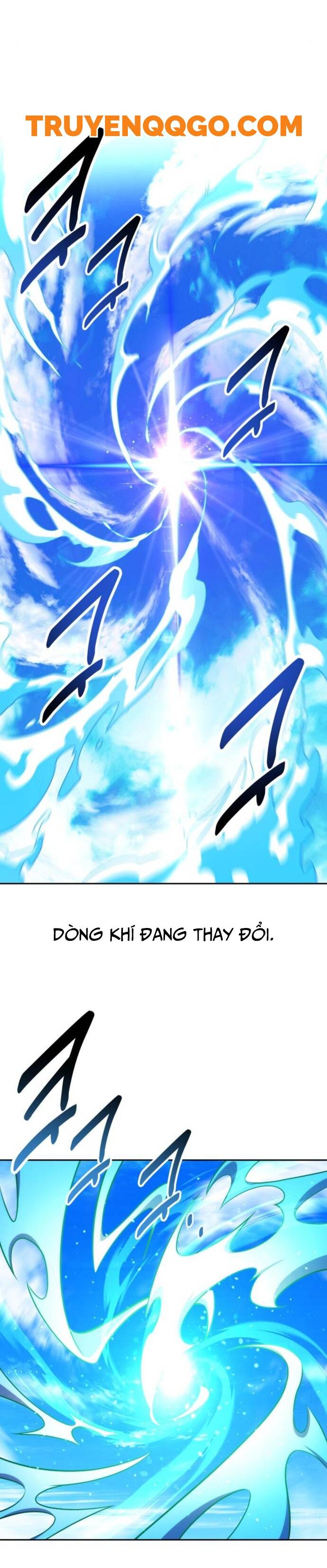 Cẩm Nang Sinh Tồn Của Nhân Vật Phụ Ở Học Viện Chap 79 - Next Chap 78