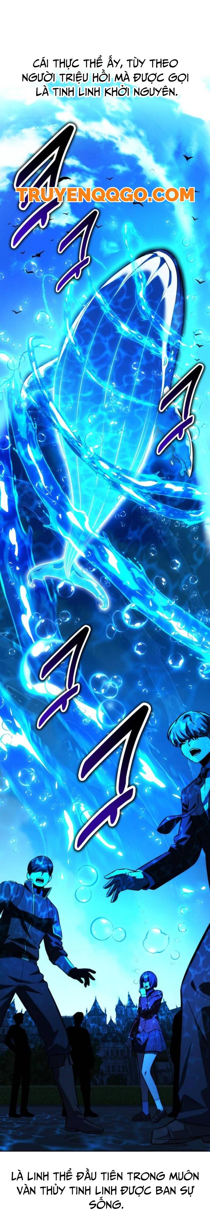 Cẩm Nang Sinh Tồn Của Nhân Vật Phụ Ở Học Viện Chap 79 - Next Chap 78