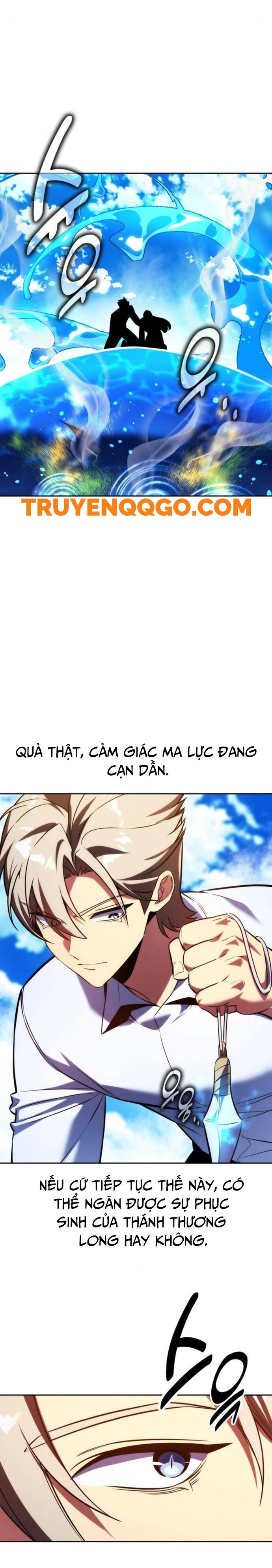 Cẩm Nang Sinh Tồn Của Nhân Vật Phụ Ở Học Viện Chap 79 - Next Chap 78