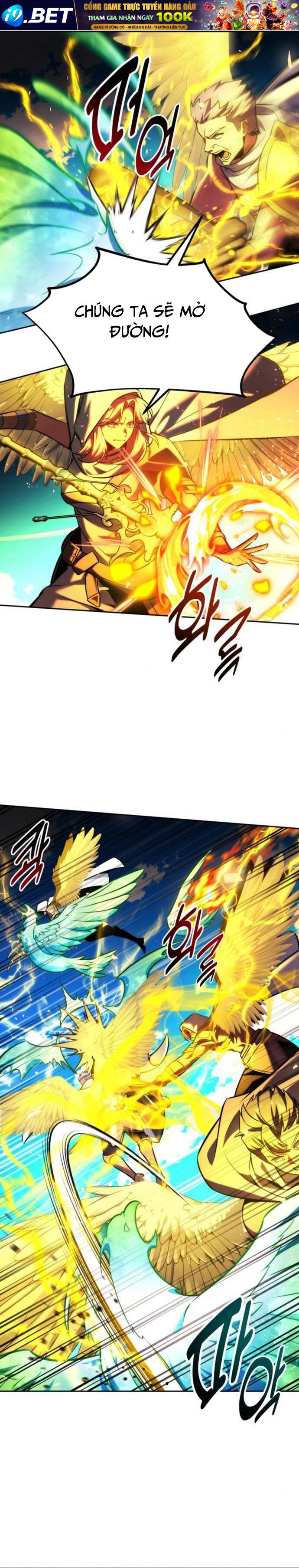 Cẩm Nang Sinh Tồn Của Nhân Vật Phụ Ở Học Viện Chap 79 - Next Chap 78