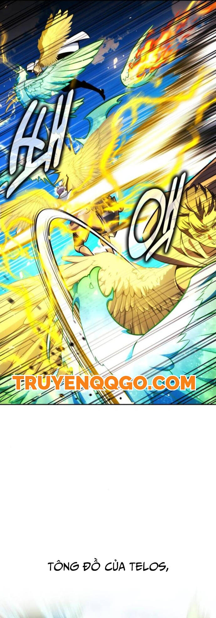 Cẩm Nang Sinh Tồn Của Nhân Vật Phụ Ở Học Viện Chap 79 - Next Chap 78