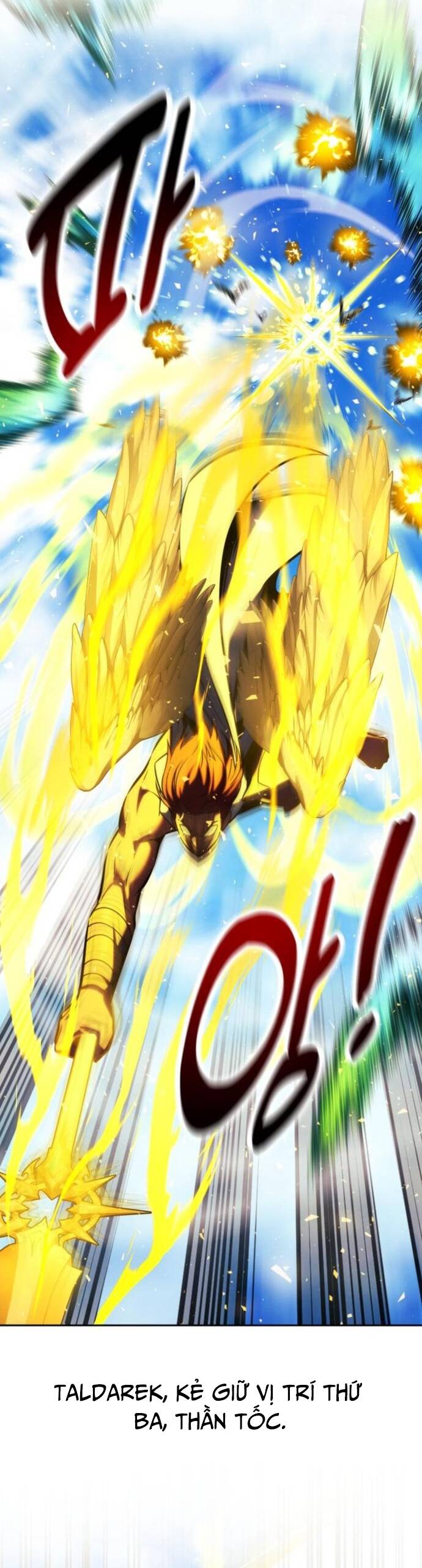 Cẩm Nang Sinh Tồn Của Nhân Vật Phụ Ở Học Viện Chap 79 - Next Chap 78