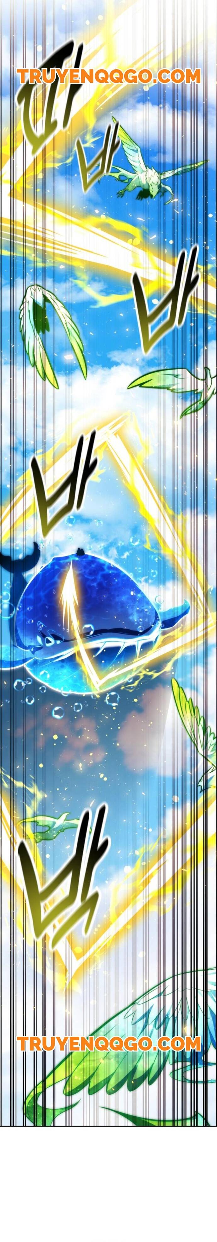 Cẩm Nang Sinh Tồn Của Nhân Vật Phụ Ở Học Viện Chap 79 - Next Chap 78