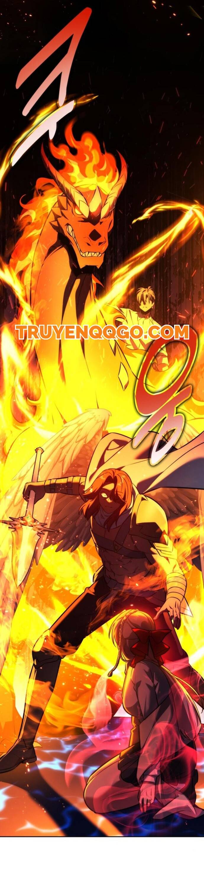 Cẩm Nang Sinh Tồn Của Nhân Vật Phụ Ở Học Viện Chap 79 - Next Chap 78