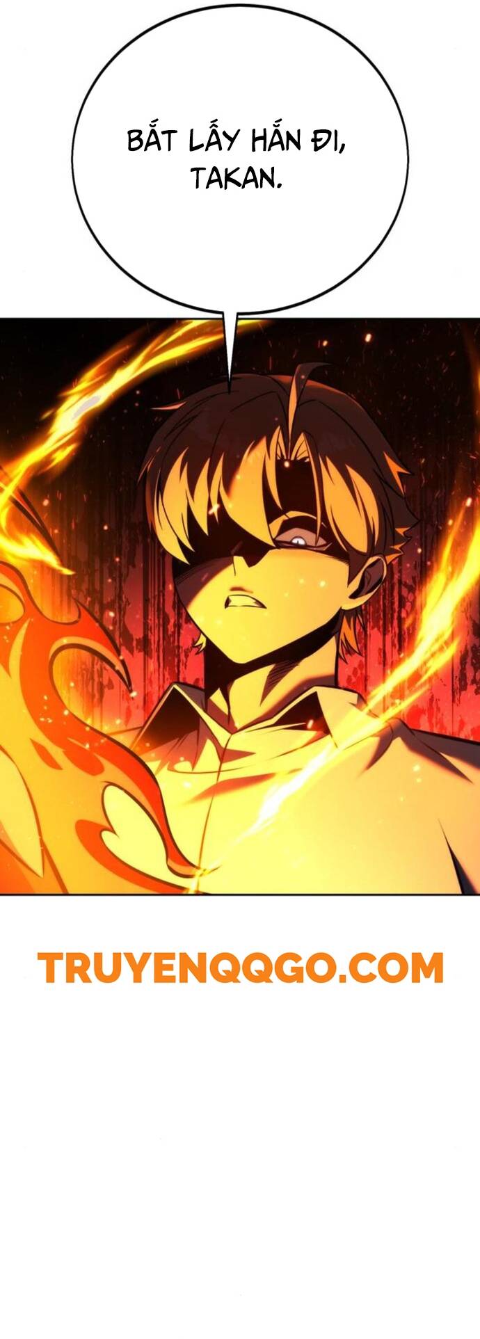 Cẩm Nang Sinh Tồn Của Nhân Vật Phụ Ở Học Viện Chap 79 - Next Chap 78