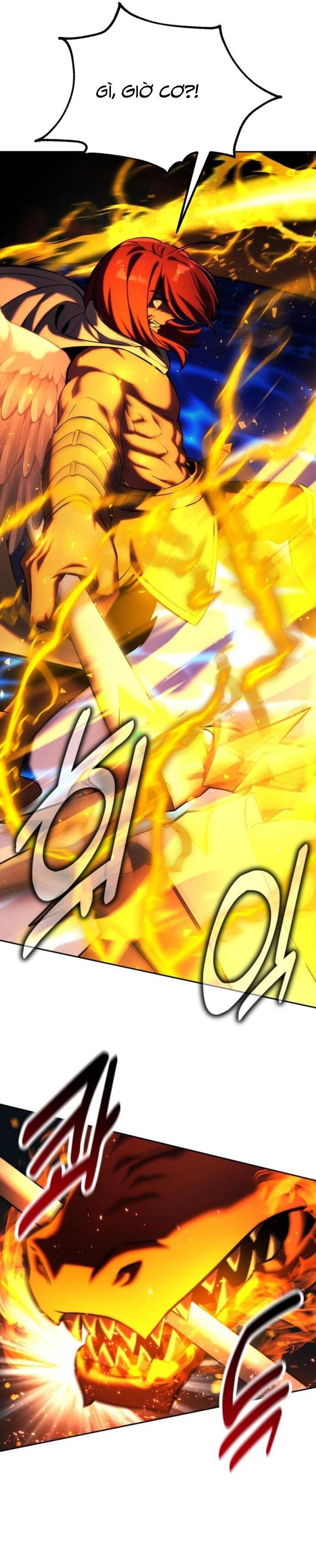 Cẩm Nang Sinh Tồn Của Nhân Vật Phụ Ở Học Viện Chap 79 - Next Chap 78