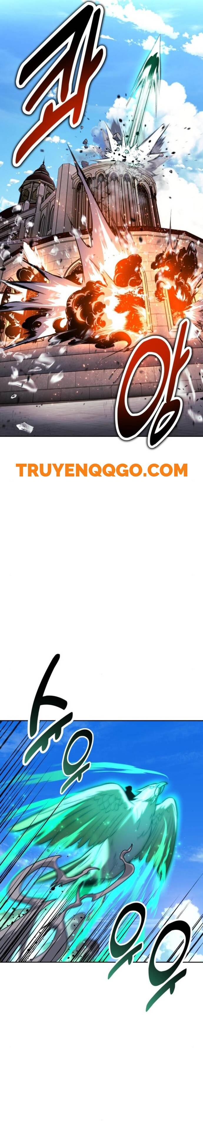 Cẩm Nang Sinh Tồn Của Nhân Vật Phụ Ở Học Viện Chap 79 - Next Chap 78