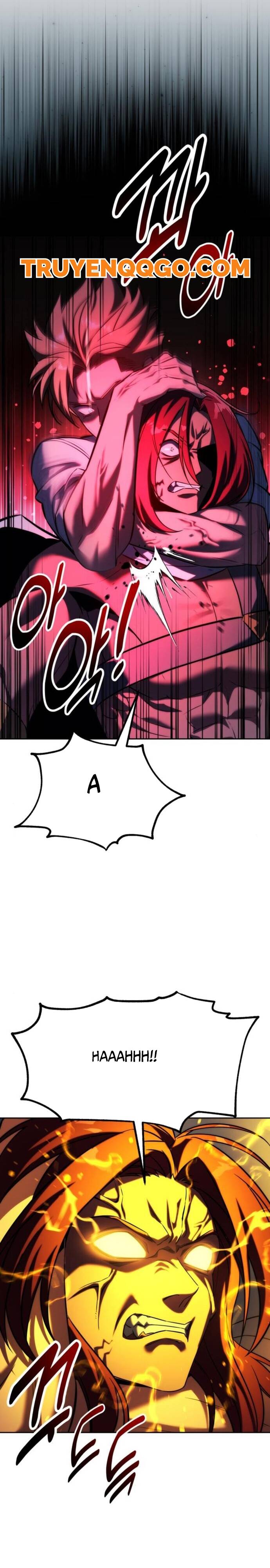 Cẩm Nang Sinh Tồn Của Nhân Vật Phụ Ở Học Viện Chap 79 - Next Chap 78