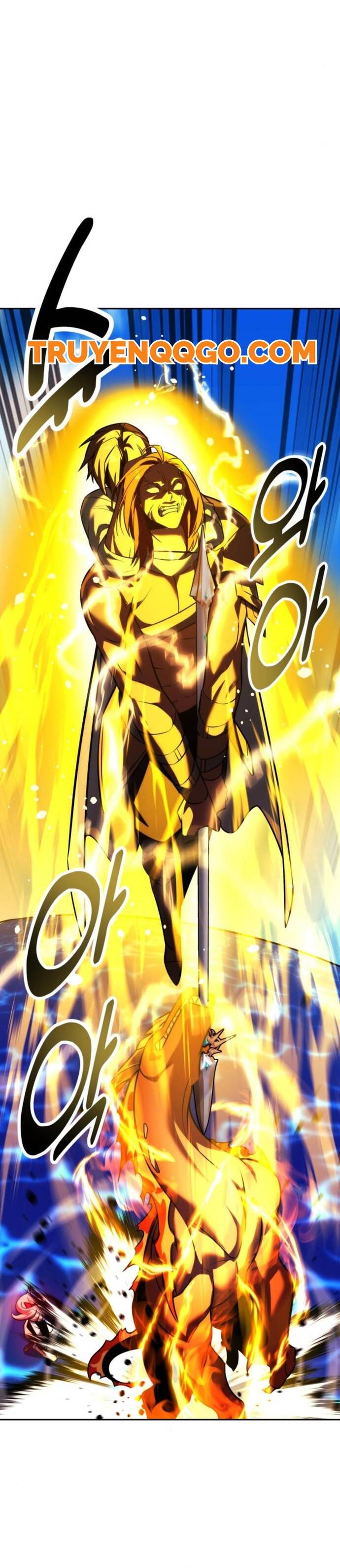 Cẩm Nang Sinh Tồn Của Nhân Vật Phụ Ở Học Viện Chap 79 - Next Chap 78