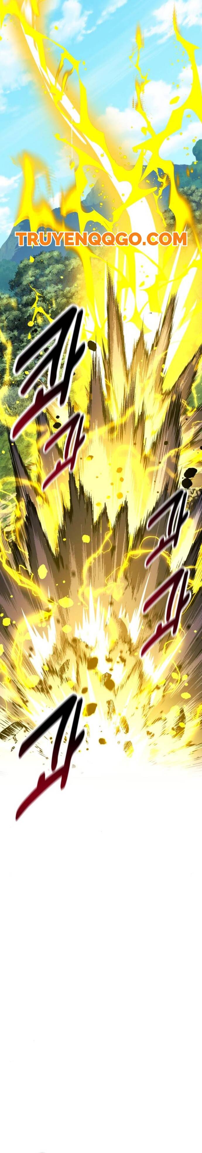 Cẩm Nang Sinh Tồn Của Nhân Vật Phụ Ở Học Viện Chap 79 - Next Chap 78