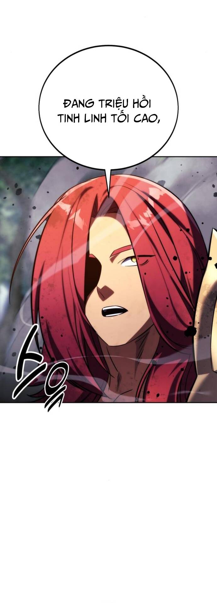 Cẩm Nang Sinh Tồn Của Nhân Vật Phụ Ở Học Viện Chap 79 - Next Chap 78